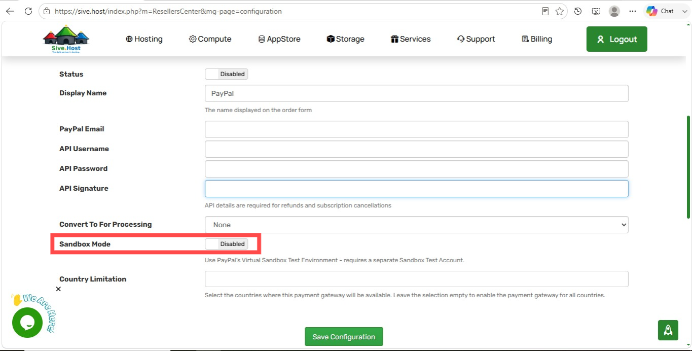 https://sive.host/titfombe/repository/Sandbox Mode.png